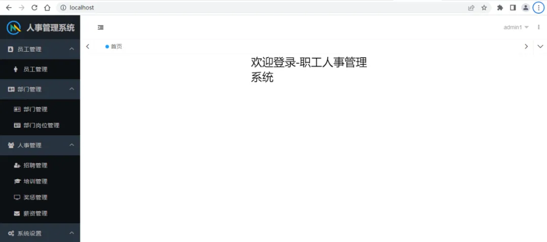 68.webp