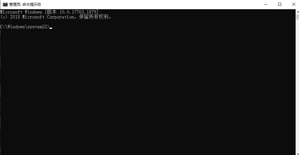 72.webp