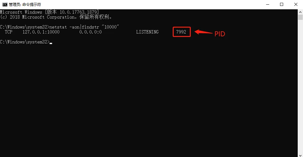 73.webp