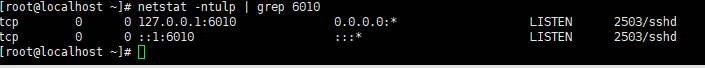 76.webp