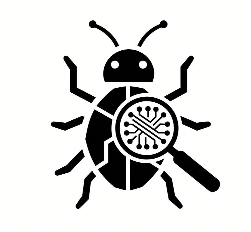 AttributeError: module 'pkgutil' has no attribute 'ImpImporter'